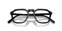 Monture de lunettes Persol 0PO3292V 48  95 - 0PO3292V 48  95